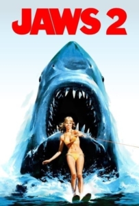 ดูหนังออนไลน์ Jaws 2 จอว์ส 2 1978