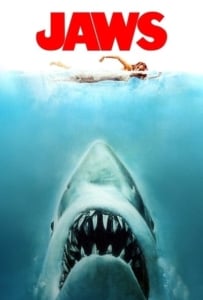 ดูหนังออนไลน์ Jaws จอว์ส ภาค 1 1975