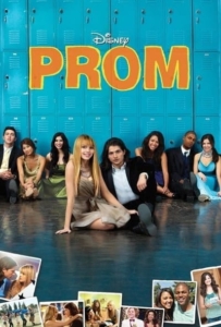 ดูหนังออนไลน์ Prom พรอม คืนเดียวต้องเปรี้ยวซะ 2011