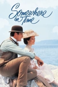ดูหนังออนไลน์ Somewhere in Time ลิขิตรักข้ามกาลเวลา 1980