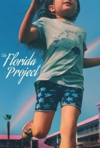 ดูหนังออนไลน์ The Florida Project (2017) แดน(ไม่)เนรมิต
