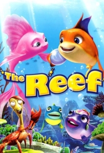 ดูหนังออนไลน์ The Reef ปลาเล็ก หัวใจทอร์นาโด 2006