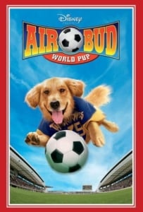 ดูหนังออนไลน์ Air Bud 3 World Pup (2000) ซุปเปอร์หมา ตะลุยบอลโลก
