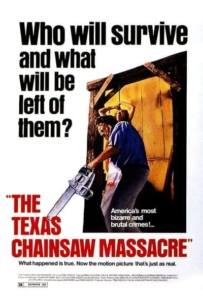 ดูหนังออนไลน์ The Texas Chainsaw Massacre (1974) สิงหาสับ ต้นฉบับความสยอง