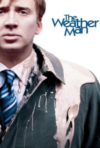 ดูหนังออนไลน์ The Weather Man (2005) ผู้ชายมรสุม