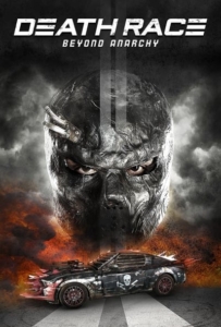 ดูหนังออนไลน์ Death Race 4 Beyond Anarchy (2018) เดธ เรซ…ซิ่ง สั่ง ตาย 4