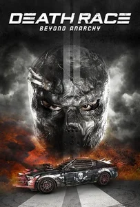 ดูหนังออนไลน์ Death Race 4 Beyond Anarchy (2018) เดธ เรซ…ซิ่ง สั่ง ตาย 4