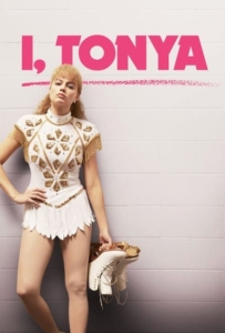 ดูหนังออนไลน์ I, Tonya (2017) ทอนย่า บ้าให้โลกคลั่ง