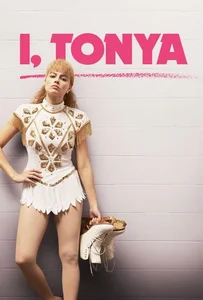 ดูหนังออนไลน์ I, Tonya (2017) ทอนย่า บ้าให้โลกคลั่ง