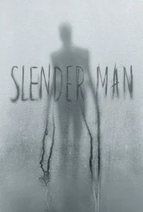 ดูหนังออนไลน์ Slender Man (2018) สเลนเดอร์แมน
