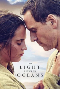 ดูหนังออนไลน์ The Light Between Oceans (2016) อย่าปล่อยให้รักสลาย