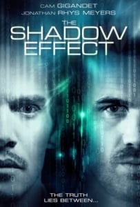 ดูหนังออนไลน์ The Shadow Effect (2017) คืนระห่ำคนเดือด