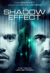 ดูหนังออนไลน์ The Shadow Effect (2017) คืนระห่ำคนเดือด