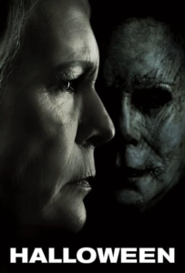ดูหนังออนไลน์ Halloween (2018) ฮาโลวีน