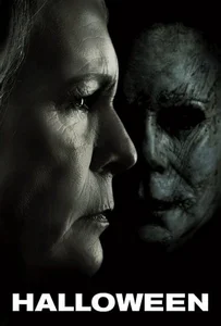 ดูหนังออนไลน์ Halloween (2018) ฮาโลวีน