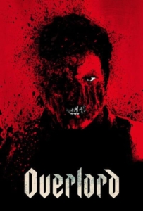 ดูหนังออนไลน์ Overlord (2018) ปฏิบัติการโอเวอร์ลอร์ด