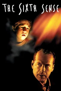 ดูหนังออนไลน์ The Sixth Sense (1999) ซิกซ์เซ้นส์…สัมผัสสยอง
