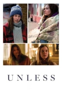 ดูหนังออนไลน์ Unless (2016) ด้วยไออุ่นแห่งรักแท้