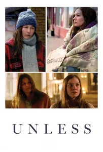 ดูหนังออนไลน์ Unless (2016) ด้วยไออุ่นแห่งรักแท้