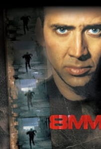 ดูหนังออนไลน์ 8MM (1999) ฟิล์มมรณะ