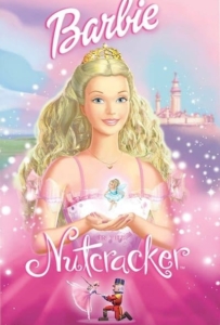 ดูหนังออนไลน์ Barbie in the Nutcracker (2001) บาร์บี้ อิน เดอะ นัทแครกเกอร์  ภาค 1