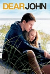 ดูหนังออนไลน์ Dear John (2010) รักจากใจจร