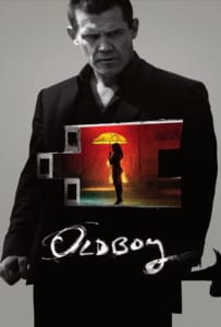 ดูหนังออนไลน์ Oldboy (2013) เปิดบัญชีแค้น
