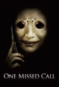 ดูหนังออนไลน์ One Missed Call (2008) โทรดับวิญญาณ