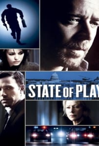 ดูหนังออนไลน์ State of Play (2009) ซ่อนปมฆ่า ล่าซ้อนแผน