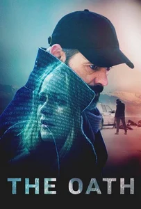 ดูหนังออนไลน์ The Oath (2016) ล่าล้างเลือด