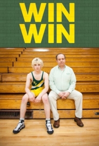 ดูหนังออนไลน์ Win Win (2011) ชนะได้ถ้าใจแจ่ม