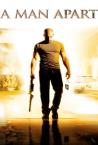 ดูหนังออนไลน์ A Man Apart (2003) พยัคฆ์ดุพันธุ์ระห่ำ
