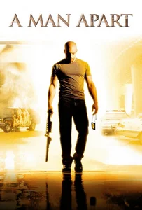 ดูหนังออนไลน์ A Man Apart (2003) พยัคฆ์ดุพันธุ์ระห่ำ