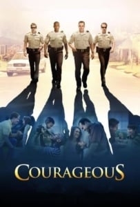 ดูหนังออนไลน์ Courageous (2011) ยอดวีรชน หัวใจผู้พิทักษ์
