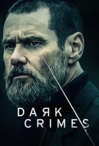 ดูหนังออนไลน์ Dark Crimes (2016) วิปริตจิตฆาตกร