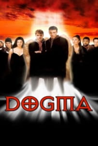 ดูหนังออนไลน์ Dogma (1999) คู่เทวดาฟ้าส่งมาแสบ
