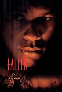 ดูหนังออนไลน์ Fallen (1998) ฉุดนรกสยองโหด