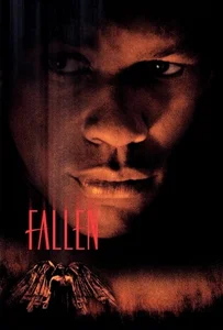 ดูหนังออนไลน์ Fallen (1998) ฉุดนรกสยองโหด