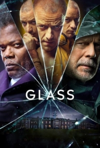 ดูหนังออนไลน์ Glass (2019) กลาส คนเหนือมนุษย์