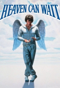 ดูหนังออนไลน์ Heaven Can Wait (1978) สวรรค์ต้องรอ