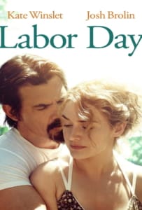 ดูหนังออนไลน์ Labor Day (2013) เส้นทางรักบรรจบ