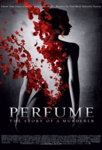 ดูหนังออนไลน์ Perfume The Story of a Murderer (2006) น้ำหอมมนุษย์