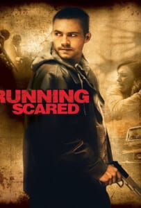 ดูหนังออนไลน์ Running Scared (2006) สู้! ทะลุรังเพลิง