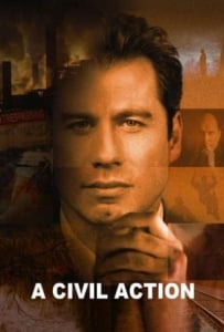 ดูหนังออนไลน์ A Civil Action (1998) คนจริงฝ่าอำนาจมืด