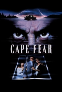 ดูหนังออนไลน์ Cape Fear (1991) กล้าไว้อย่าให้หัวใจหลุด