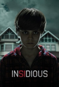 ดูหนังออนไลน์ Insidious (2010) วิญญาณตามติด ภาค 1
