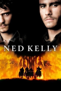 ดูหนังออนไลน์ Ned Kelly (2003) เน็ด เคลลี่ วีรบุรุษแดนเถื่อน