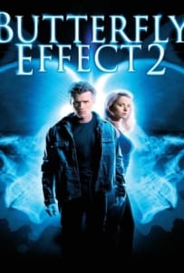 ดูหนังออนไลน์ The Butterfly Effect 2 (2006) เปลี่ยนตาย ไม่ให้ตาย ภาค 2