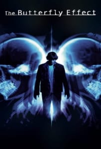 ดูหนังออนไลน์ The Butterfly Effect (2004) เปลี่ยนตาย ไม่ให้ตาย ภาค 1