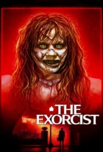 ดูหนังออนไลน์ The Exorcist (1973) หมอผีเอ็กซอซิสต์
